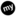 mydigitalport.com