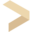 myexpresscarservice.com