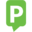 myflexipark.com