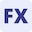 myfxchoice.com