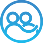 myhealthteam.com