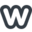 myhelpdesk.biz