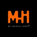 myhelpfulhints.co.uk