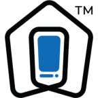 myhome.com