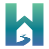 myhomepathway.com