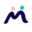 myhometouch.com