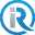myirent.com