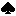 myleague.com