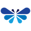 mymarketingmatters.com