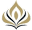 mynoahs.com