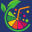 mynutrigene.com