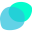 myo.de