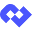 myoffershub.com