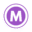 myphysicianplan.com