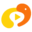 mypromovideos.com
