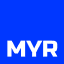 myr.io