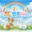 myrainbowworld.com