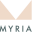 myria.us