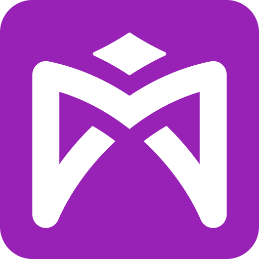 myriad.company