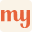 myrihealth.com