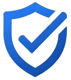 mysafetysolution.com