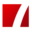 mysevensuite.com