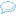 mysite.com