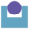 myskc.net