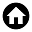mysmartserve.com