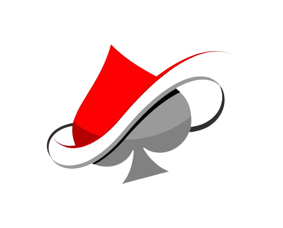 mysocialpoker.com