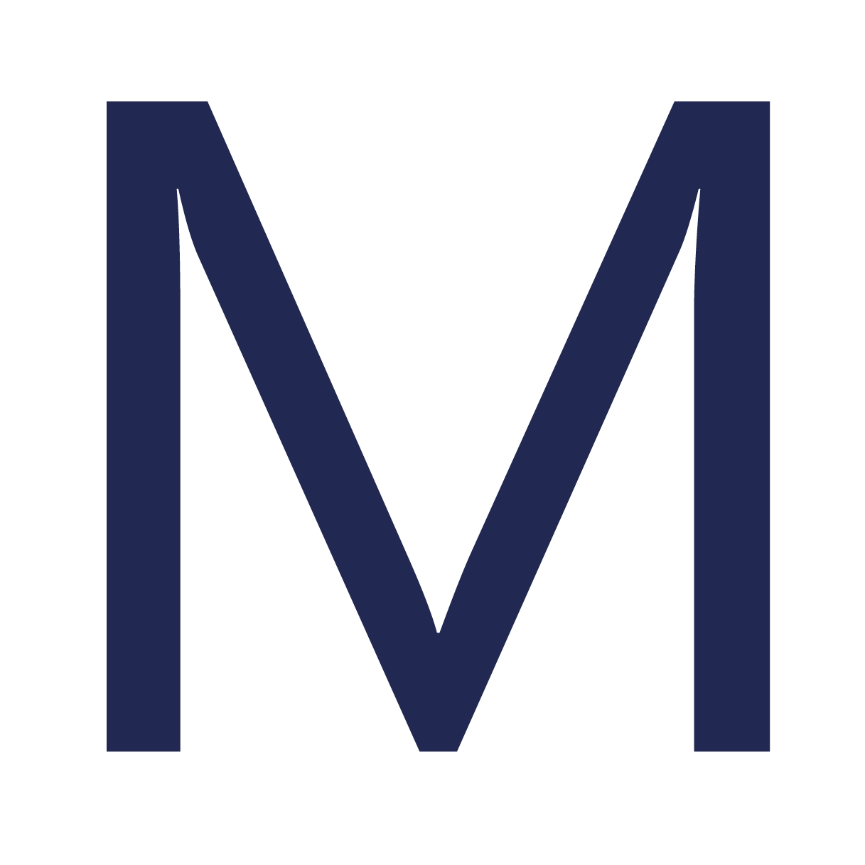 mysolution.com