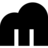 mysteryscience.com