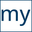 mytexttool.com