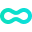 mytos.bio
