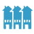 mytownhome.com