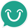 myu.co
