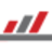 myweb1040pro.com