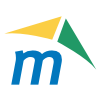 mzahidtravel.com