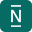 n26.com