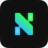 n3mus.com