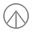 nabis.com