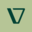 nabla.bio