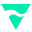nablaflow.io