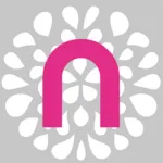 naborforce.com