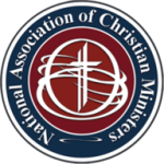 nacministers.com