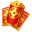 nagalaut99.com