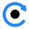 naics.com
