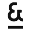 namesandfaces.com