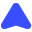namesara.com