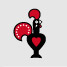 nandos.com